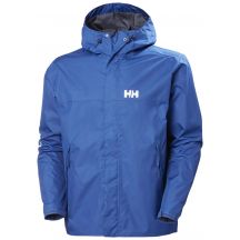 Helly Hansen Ervik Jacke M 64032 606