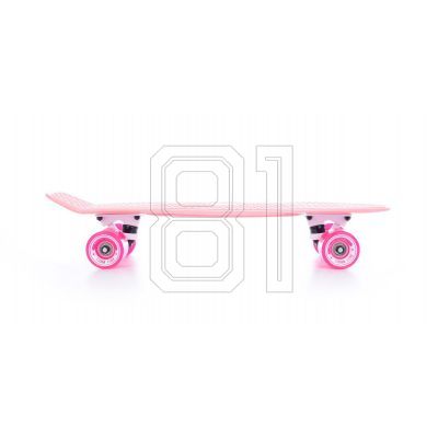 18. Tempish Buffy Nature Skateboard 1060000785