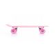 18. Tempish Buffy Nature Skateboard 1060000785