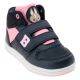 2. Bejo Bardo Jr Schuhe 92800377157