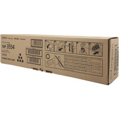 Ricoh MP 3554 Tonabnehmer (842348) 842125
