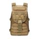 2. Offlander Survival Hiker 25L Rucksack OFF_CACC_35KH