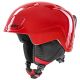 Uvex Heyya 51-55 Helm