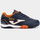 2. Joma Toledo 2503 TF Jr TOJW2503TF Fußballschuhe