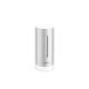 6. Internes Modul für die NETATMO-Wetterstation