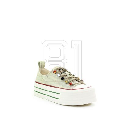 Goe W RR2N4105 Schuhe