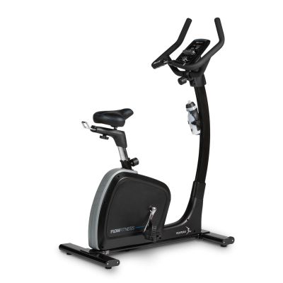 2. Flow Fitness Perform B2i programmiertes Fahrrad