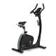 2. Flow Fitness Perform B2i programmiertes Fahrrad