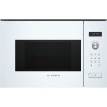 BOSCH BFL524MW0 Mikrowellenherd