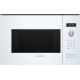 BOSCH BFL524MW0 Mikrowellenherd