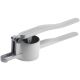 2. GEFU SPÄTZLEBOUB G-13170 Kartoffelpresse aus Aluminium