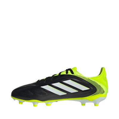 11. adidas Copa Pure 3 Elite FG/MG JR2850 Kinder-Fußballschuhe