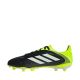 11. adidas Copa Pure 3 Elite FG/MG JR2850 Kinder-Fußballschuhe