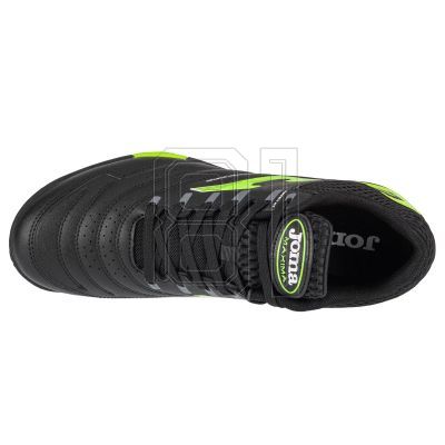 3. Joma Maxima 2401 TF M MAXS2401TF Fußballschuhe