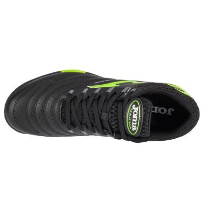 3. Joma Maxima 2401 TF M MAXS2401TF Fußballschuhe