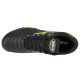 3. Joma Maxima 2401 TF M MAXS2401TF Fußballschuhe