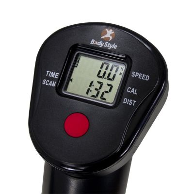 30. Body Sculpture BC 1430 V2.0 Heimtrainer