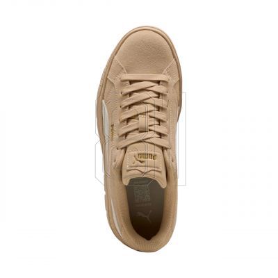 4. Puma Karmen II W 397457 07 shoes