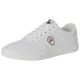 8. Helly Hansen Archboard M 12023 011 Schuhe