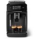 40. PHILIPS EP 1220/00 Espressomaschine