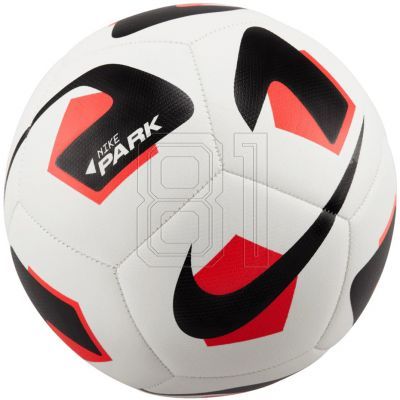 Nike Park Team 2.0 Fußball DN3607 100 