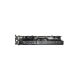 13. Gigabyte GeForce RTX 5050 OC Low Profile 8G Grafikkarte