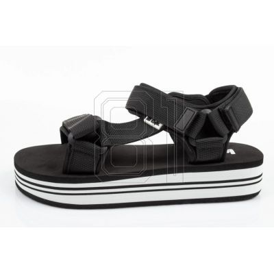 10. Lee Cooper W LCW-24-05-2753L Sandalen