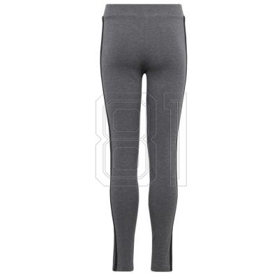 2. adidas 3-Streifen TIG Jr Leggings IC3626