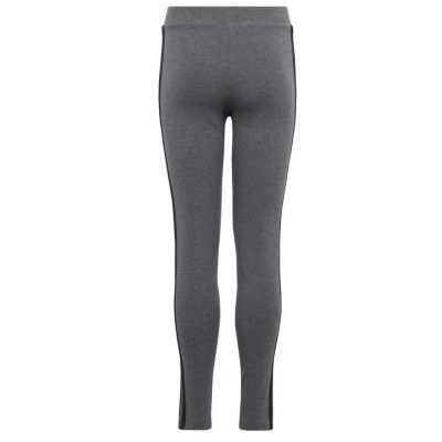 2. adidas 3-Streifen TIG Jr Leggings IC3626