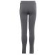 2. adidas 3-Streifen TIG Jr Leggings IC3626