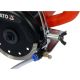 4. YT-82159 YATO 125mm 1400W Steinzeugschneider