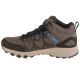2. Columbia Peakfreak II Mid Outdry M 2005091089 Schuhe