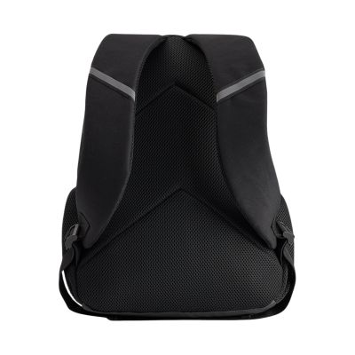 2. Kinderrucksack 4F U605 tiefschwarz 4FJWSS26ABACU605 20S