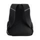 2. Kinderrucksack 4F U605 tiefschwarz 4FJWSS26ABACU605 20S