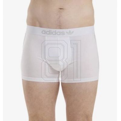 3. adidas Originals underwear 2-pack M 4A4M51