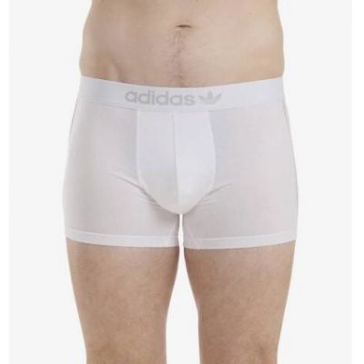 3. adidas Originals 2er-Pack Unterwäsche M 4A4M51