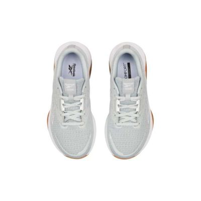 4. Reebok NANOFLEX TR 3 Damen-Sneaker (100272199)