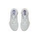 4. Reebok NANOFLEX TR 3 Damen-Sneaker (100272199)