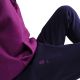 5. Herrenhose Nike FC Barcelona Club, lila, HM2912 594