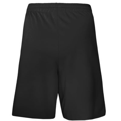 3. Joma Nobel Long 101648.100 Basketballshorts