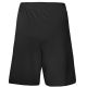 3. Joma Nobel Long 101648.100 Basketballshorts