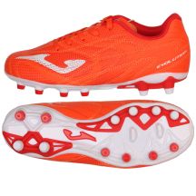Joma Evolution 2508 Jr EVJW2508FG Schuhe