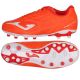 Joma Evolution 2508 Jr EVJW2508FG Schuhe