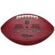 6. Wilson New NFL Duke Offizieller Spielball WTF1100IDBRS
