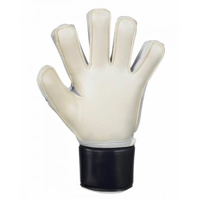 3. Select 04 Protection v24 Jr T26-18448 Torwarthandschuhe
