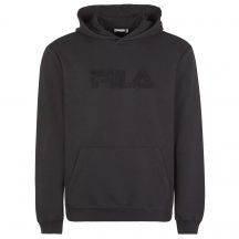 Fila Bischkek Hoody M FAM0277-80001 Sweatshirt 