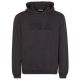 Fila Bischkek Hoody M FAM0277-80001 Sweatshirt 