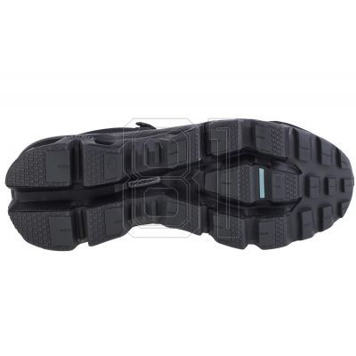 4. ON Cloudwander Waterproof W Schuhe 7398602