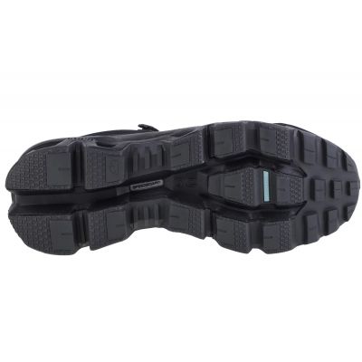 4. ON Cloudwander Waterproof W Schuhe 7398602