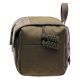 8. Magnum Castor Erste-Hilfe-Set 92800308789
